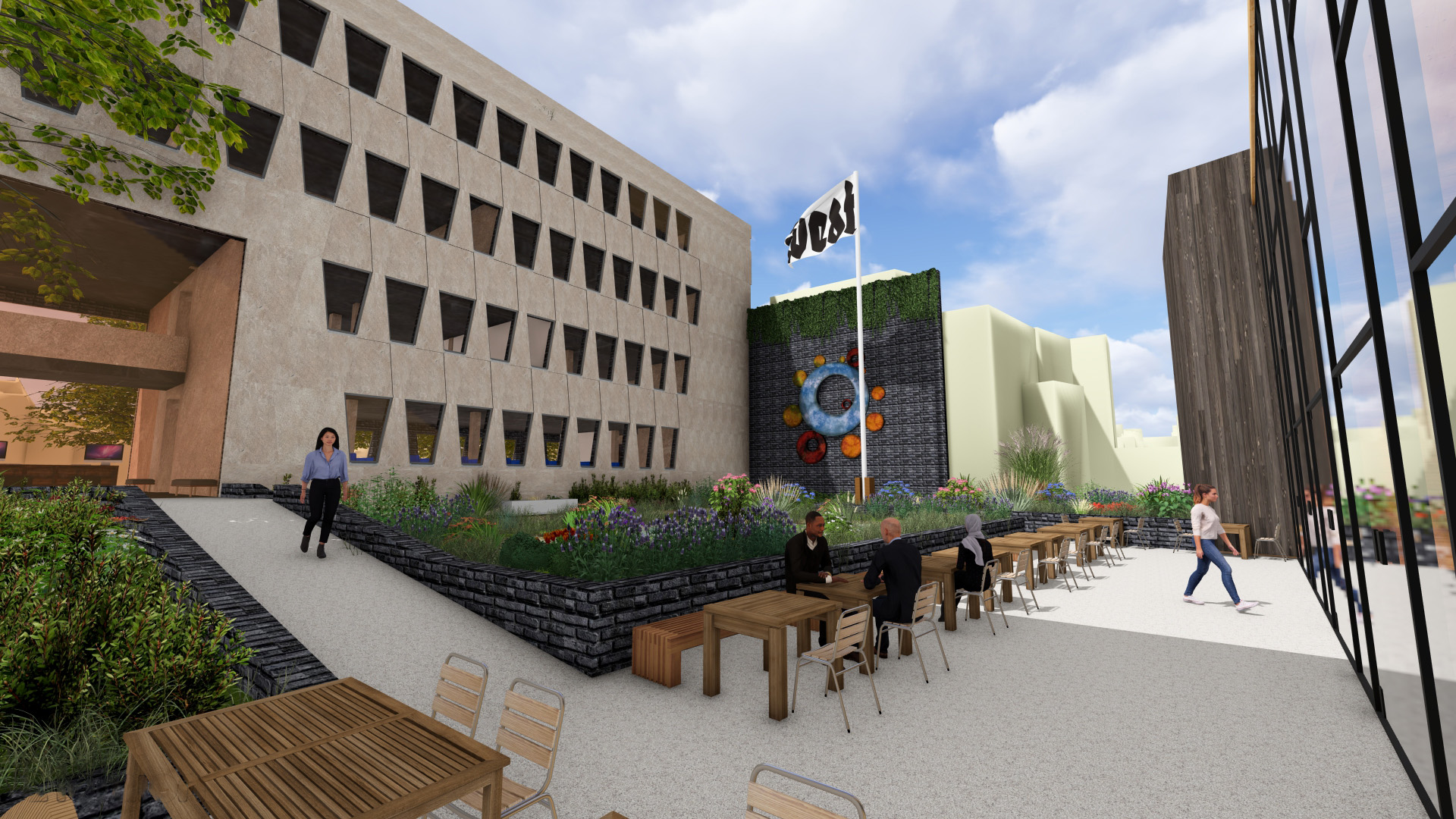 courtyard1