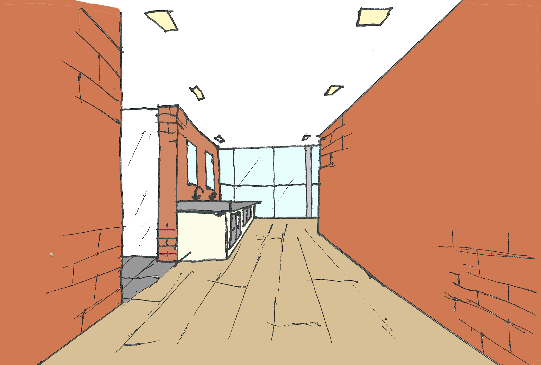 square