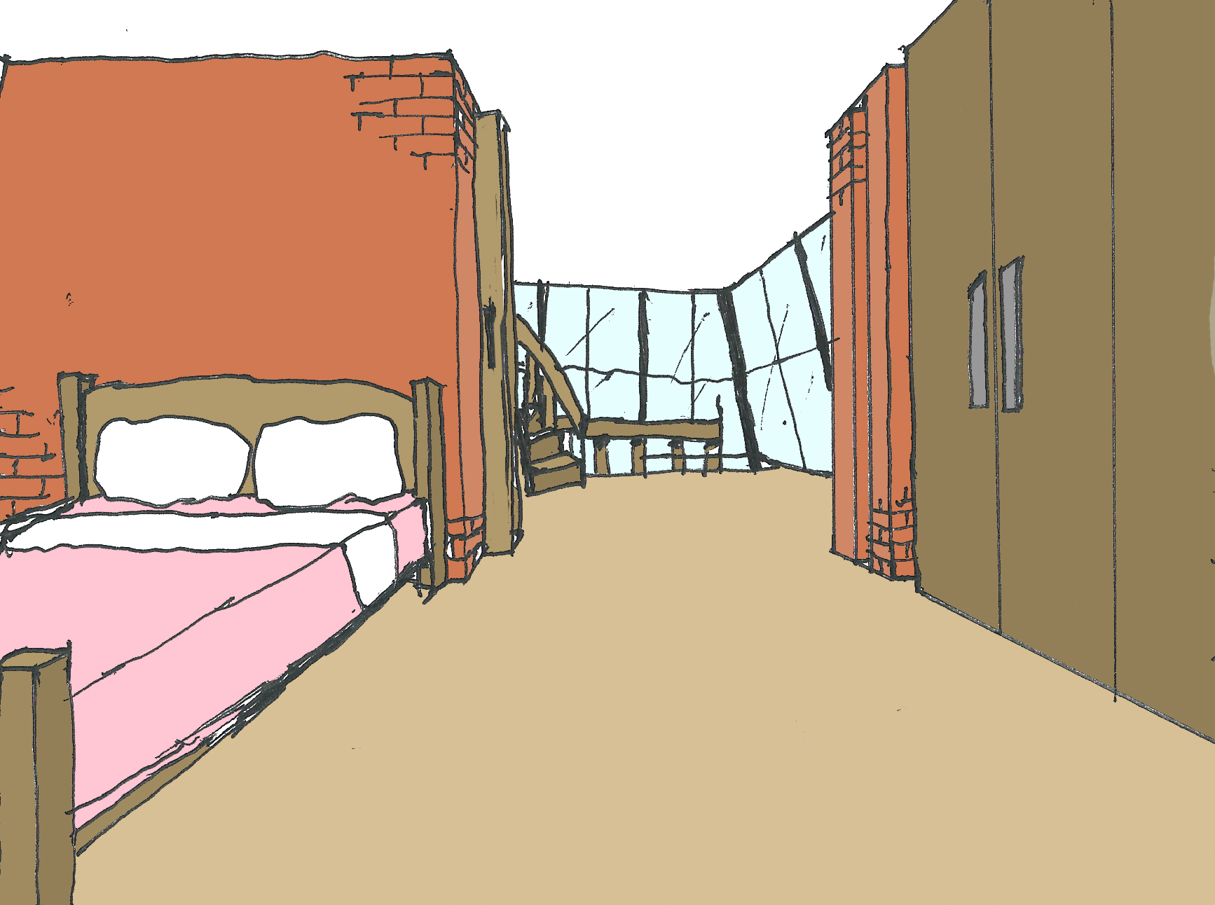 terrace2