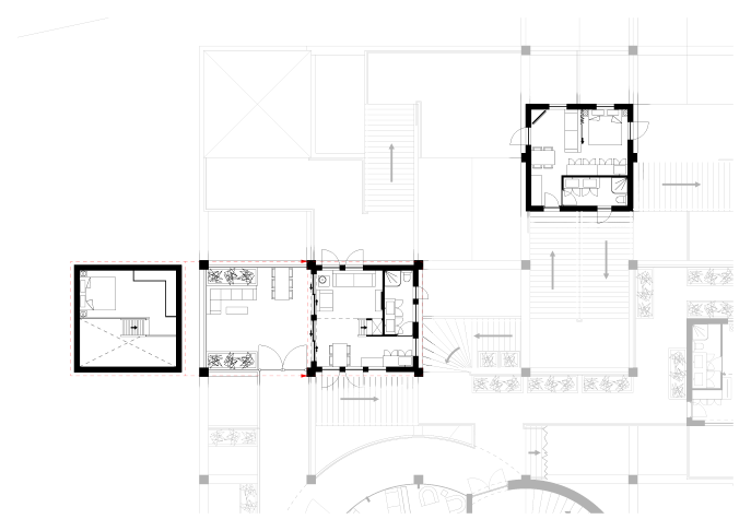 ON4 Plans Units1