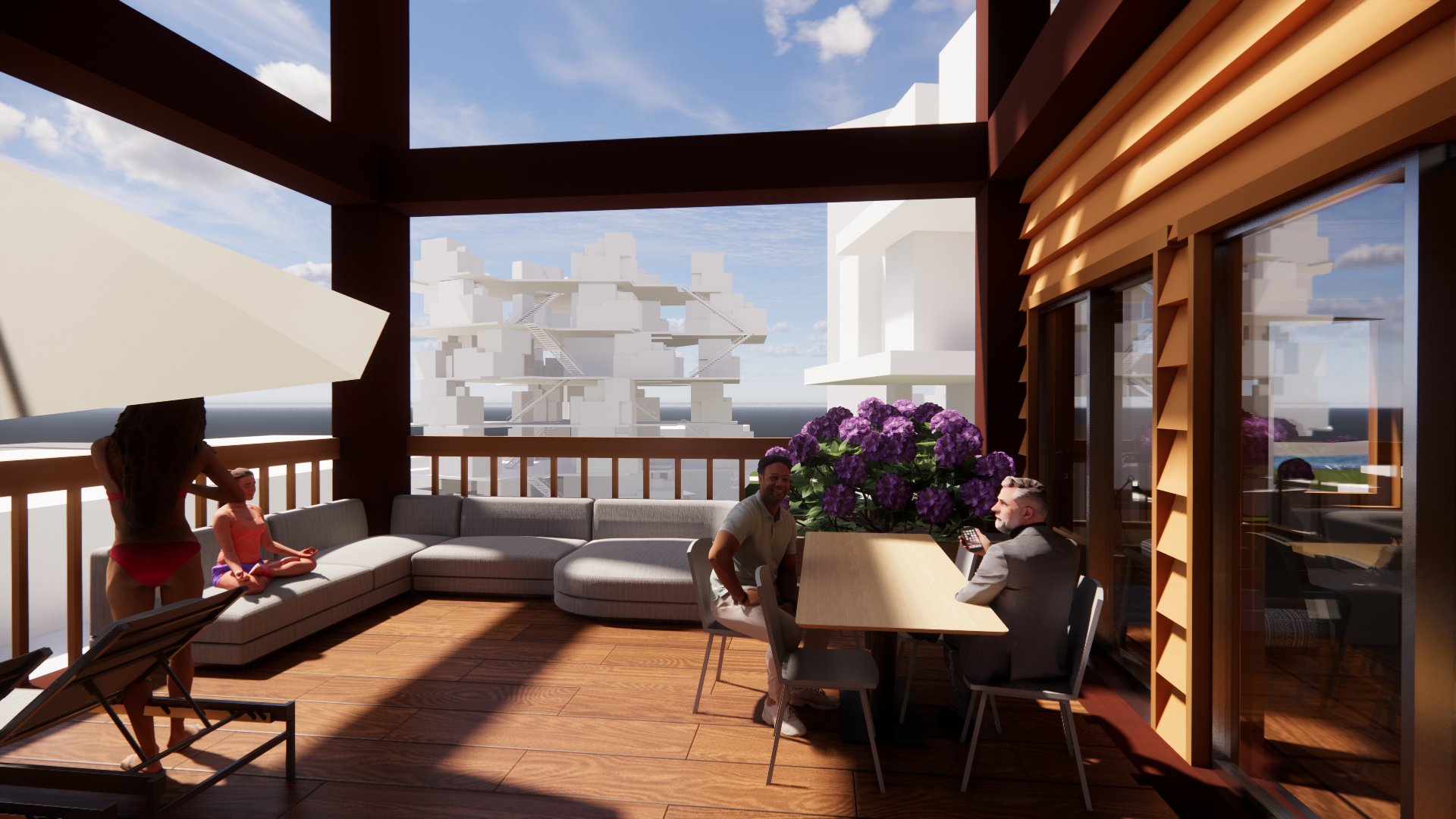 terrace2