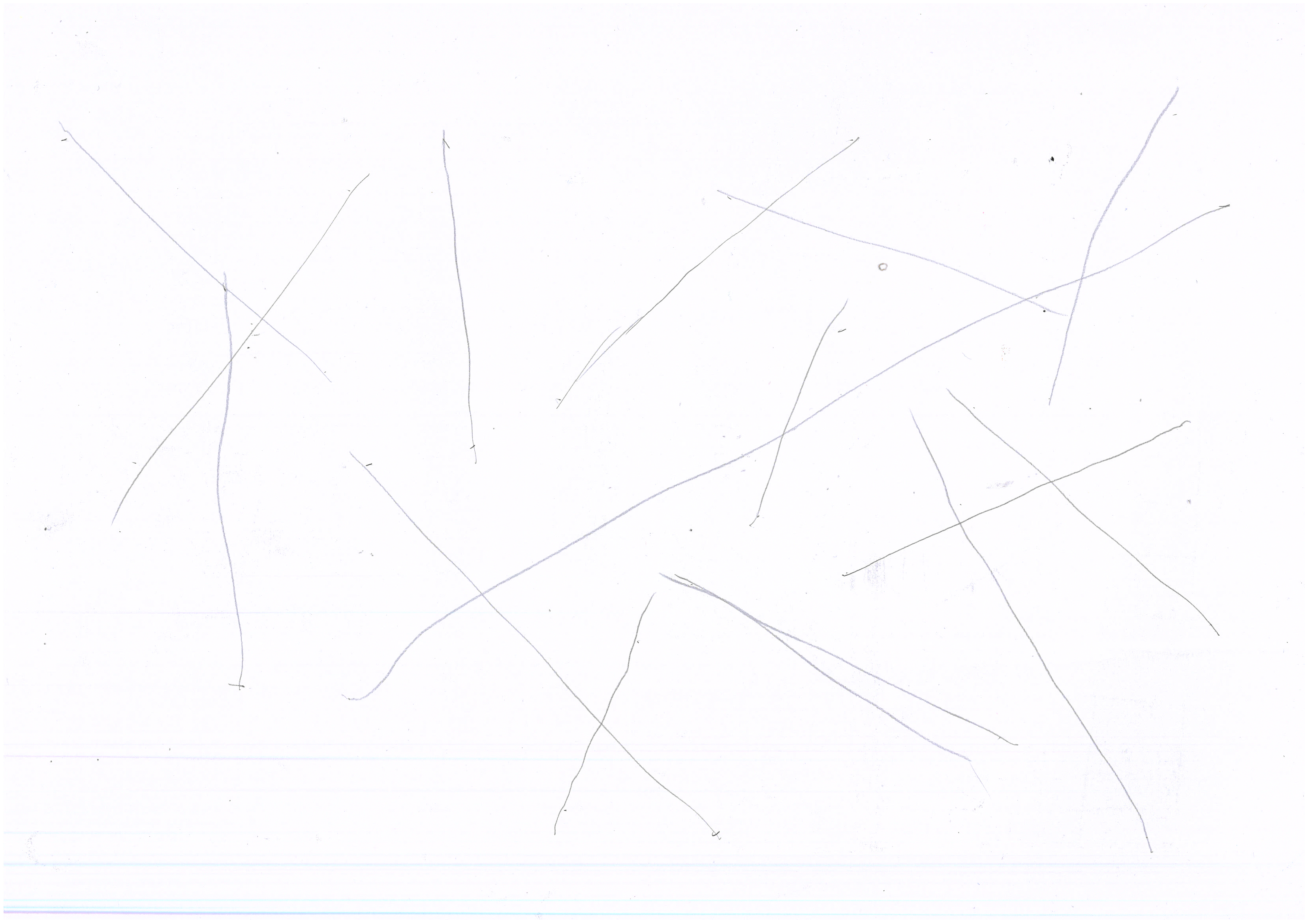 TS1.1 Line Exercise